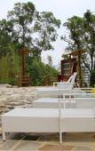 Туры в отель Long Chan Resort Xinhui