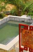Туры в отель Long Chan Resort Xinhui