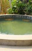 Туры в отель Long Chan Resort Xinhui