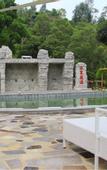 Туры в отель Long Chan Resort Xinhui