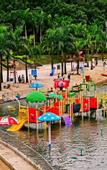 Туры в отель Long Chan Resort Xinhui
