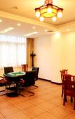 Туры в отель Long Chan Resort Xinhui