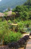 Туры в отель Long Chan Resort Xinhui