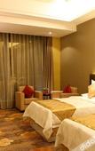 Туры в отель Long Chan Resort Xinhui