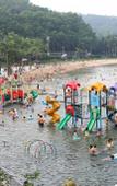 Туры в отель Long Chan Resort Xinhui