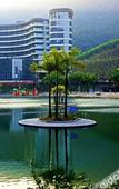 Туры в отель Long Chan Resort Xinhui