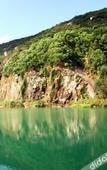 Туры в отель Long Chan Resort Xinhui