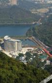 Туры в отель Long Chan Resort Xinhui
