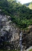 Туры в отель Long Chan Resort Xinhui