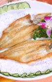 Туры в отель Long Chan Resort Xinhui