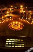 Туры в отель Long Chan Resort Xinhui