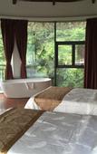 Туры в отель Long Chan Resort Xinhui