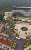 Туры в отель Long Chan Resort Xinhui