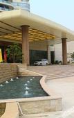 Туры в отель Long Chan Resort Xinhui