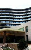 Туры в отель Long Chan Resort Xinhui