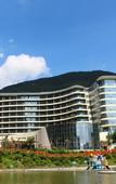 Туры в отель Long Chan Resort Xinhui