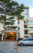 Туры в отель Long Chan Resort Xinhui