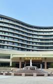 Туры в отель Long Chan Resort Xinhui