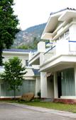 Туры в отель Long Chan Resort Xinhui