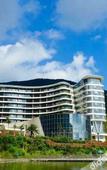 Туры в отель Long Chan Resort Xinhui