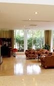 Туры в отель Long Chan Resort Xinhui