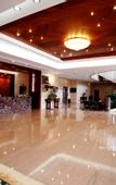 Туры в отель Long Chan Resort Xinhui
