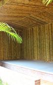 Туры в отель Long Chan Resort Xinhui