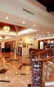 Туры в отель Long Chan Resort Xinhui
