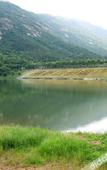 Туры в отель Long Chan Resort Xinhui