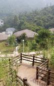 Туры в отель Long Chan Resort Xinhui