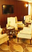 Туры в отель Dapeng Hotel