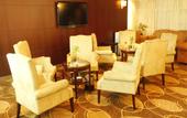 Туры в отель Dapeng Hotel