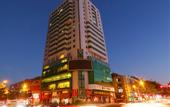 Туры в отель Dapeng Hotel