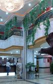 Туры в отель Dapeng Hotel