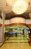 Туры в отель Dapeng Hotel