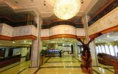 Туры в отель Dapeng Hotel