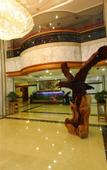 Туры в отель Dapeng Hotel