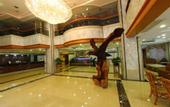 Туры в отель Dapeng Hotel