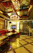Туры в отель Dapeng Hotel