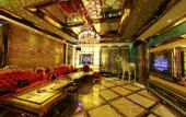 Туры в отель Dapeng Hotel