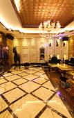 Туры в отель Dapeng Hotel