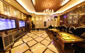 Туры в отель Dapeng Hotel