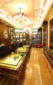 Туры в отель Dapeng Hotel