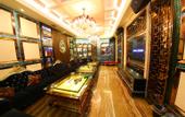 Туры в отель Dapeng Hotel