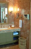 Туры в отель Dapeng Hotel