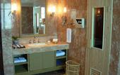 Туры в отель Dapeng Hotel