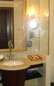 Туры в отель Dapeng Hotel