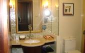 Туры в отель Dapeng Hotel