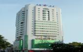 Туры в отель Dapeng Hotel