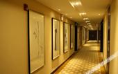 Туры в отель Boda International Hotel
